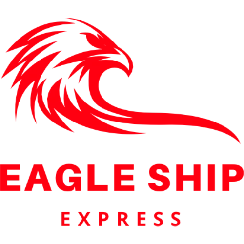 Eagle Ship Express Germany