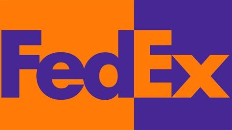 FEDEX